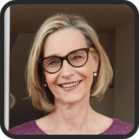 JointVive Buyer Linda M.