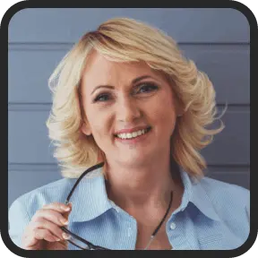 JointVive Buyer Donna H.