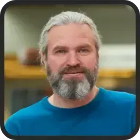 JointVive Buyer Robert T.